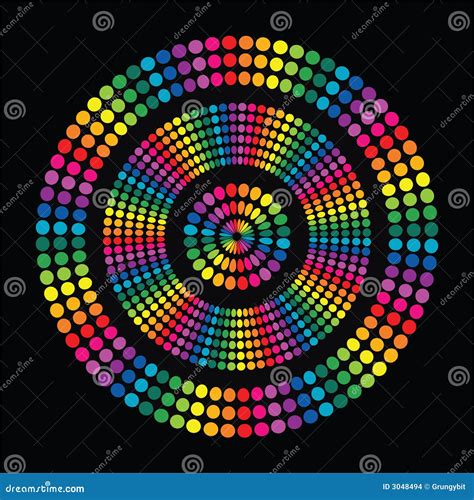 circle of fun photos|Circle Of Fun Photos, Download The BEST Free Circle Of Fun.